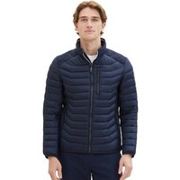 TOM TAILOR Steppjacke von Tom Tailor