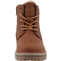 TOM TAILOR Stiefel "Tom Tailor Boots" TOM TAILOR Stiefel "Tom Tailor Boots" von Tom Tailor