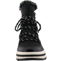 TOM TAILOR Stiefel "Tom Tailor Boots" TOM TAILOR Stiefel "Tom Tailor Boots" von Tom Tailor