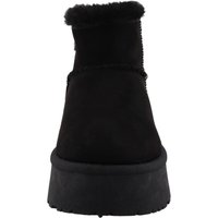 TOM TAILOR Stiefel "Tom Tailor Winter Boots" TOM TAILOR Stiefel "Tom Tailor Winter Boots" von Tom Tailor