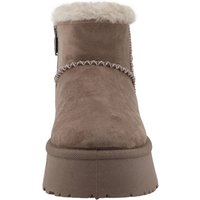 TOM TAILOR Stiefel "Tom Tailor Winter Boots" TOM TAILOR Stiefel "Tom Tailor Winter Boots" von Tom Tailor