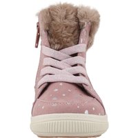 TOM TAILOR Stiefel "Tom Tailor Winter Boots" TOM TAILOR Stiefel "Tom Tailor Winter Boots" von Tom Tailor