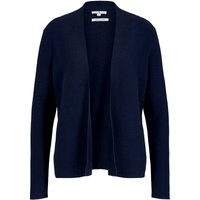 TOM TAILOR Cardigan von Tom Tailor