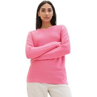 TOM TAILOR Strickpullover von Tom Tailor