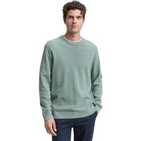 TOM TAILOR Strickpullover mit Bündchen TOM TAILOR Strickpullover mit Bündchen von Tom Tailor