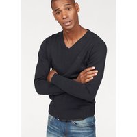 TOM TAILOR Strickpullover von Tom Tailor