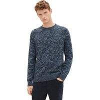 TOM TAILOR Strickpullover von Tom Tailor