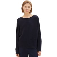 TOM TAILOR Strickpullover von Tom Tailor