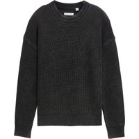 TOM TAILOR Strickpullover im Washed-Look TOM TAILOR Strickpullover im Washed-Look von Tom Tailor