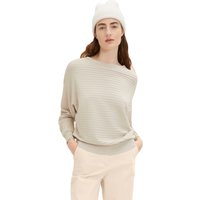 TOM TAILOR Strickpullover von Tom Tailor