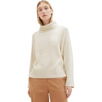 TOM TAILOR Strickpullover von Tom Tailor