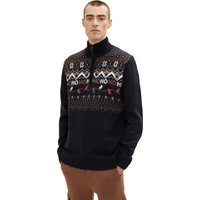 TOM TAILOR Strickpullover von Tom Tailor