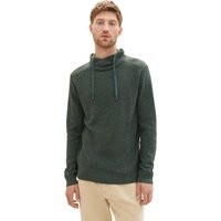 TOM TAILOR Strickpullover von Tom Tailor