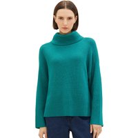 TOM TAILOR Strickpullover von Tom Tailor