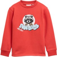 TOM TAILOR Sweater mit Print TOM TAILOR Sweater mit Print von Tom Tailor
