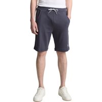 TOM TAILOR Sweatshorts, mit Kordelzug TOM TAILOR Sweatshorts, mit Kordelzug von Tom Tailor
