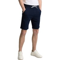 TOM TAILOR Sweatshorts, mit Kordelzug TOM TAILOR Sweatshorts, mit Kordelzug von Tom Tailor