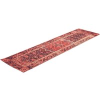 TOM TAILOR HOME Teppich "Funky Orient Ghom", rechteckig von Tom Tailor Home