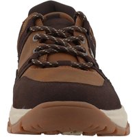 TOM TAILOR Trainingsschuh "Tom Tailor Sneakers Low" TOM TAILOR Trainingsschuh "Tom Tailor Sneakers Low" von Tom Tailor