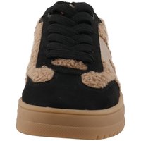 TOM TAILOR Trainingsschuh "Tom Tailor Sneakers Low" TOM TAILOR Trainingsschuh "Tom Tailor Sneakers Low" von Tom Tailor