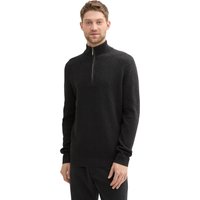 TOM TAILOR Troyer, in Feinstrick-Optik TOM TAILOR Troyer, in Feinstrick-Optik von Tom Tailor