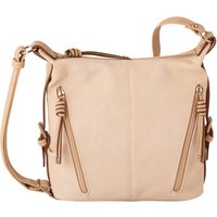 TOM TAILOR Umhängetasche "CAIA Cross bag M" von Tom Tailor