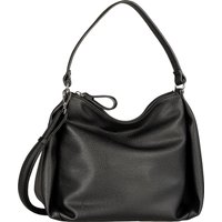 TOM TAILOR Umhängetasche "Cassia" leicht genarbtes Lederimitat mit ausgefeiltem Schnitt für viel Volumen TOM TAILOR Umhängetasche "Cassia" leicht genarbtes Lederimitat mit ausgefeiltem Schnitt für viel Volumen von Tom Tailor