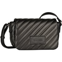 TOM TAILOR Umhängetasche "Mirela" weich wattiert und elegant in trendigen Formaten TOM TAILOR Umhängetasche "Mirela" weich wattiert und elegant in trendigen Formaten von Tom Tailor