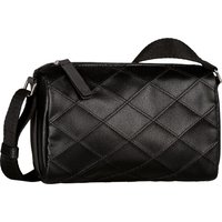 TOM TAILOR Umhängetasche "Skylar" Konkav gestepptes Kunstleder, feines Gewebeband und Reflektelemente TOM TAILOR Umhängetasche "Skylar" Konkav gestepptes Kunstleder, feines Gewebeband und Reflektelemente von Tom Tailor