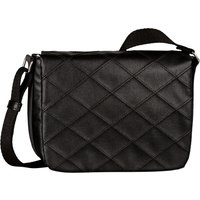 TOM TAILOR Umhängetasche "Skylar" Konkav gestepptes Kunstleder, feines Gewebeband und Reflektelemente TOM TAILOR Umhängetasche "Skylar" Konkav gestepptes Kunstleder, feines Gewebeband und Reflektelemente von Tom Tailor