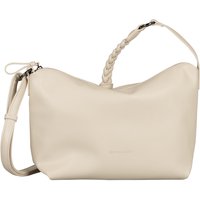 TOM TAILOR Umhängetasche "ZENIA Cross bag M" von Tom Tailor