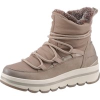 TOM TAILOR Winterboots von Tom Tailor