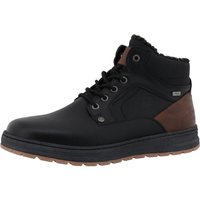 TOM TAILOR Winterboots mit Tex-Ausstattung TOM TAILOR Winterboots mit Tex-Ausstattung von Tom Tailor