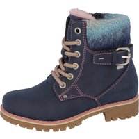 TOM TAILOR Winterboots von Tom Tailor