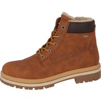 TOM TAILOR Winterboots von Tom Tailor