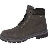 TOM TAILOR Winterboots von Tom Tailor