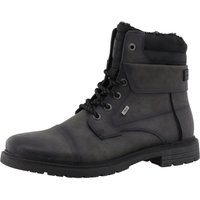 TOM TAILOR Winterboots mit Tex-Ausstattung TOM TAILOR Winterboots mit Tex-Ausstattung von Tom Tailor