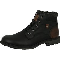 TOM TAILOR Winterboots von Tom Tailor