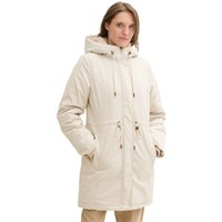 TOM TAILOR Wintermantel mit Kapuze TOM TAILOR Wintermantel mit Kapuze von Tom Tailor
