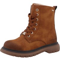 TOM TAILOR Winterstiefel mit Tex-Ausstattung TOM TAILOR Winterstiefel mit Tex-Ausstattung von Tom Tailor