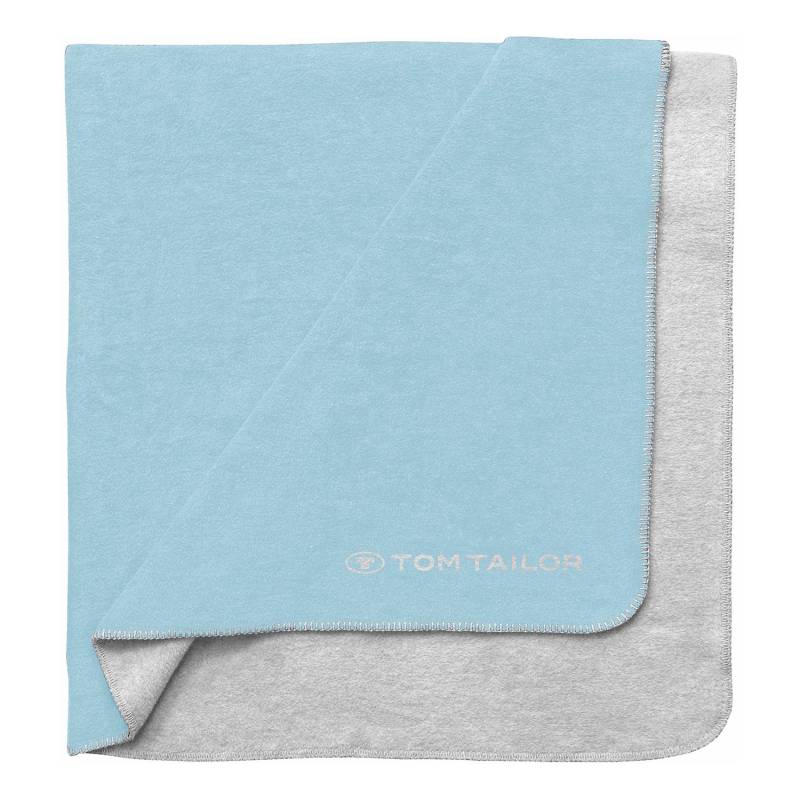 Tagesdecke 0229938 von Tom Tailor