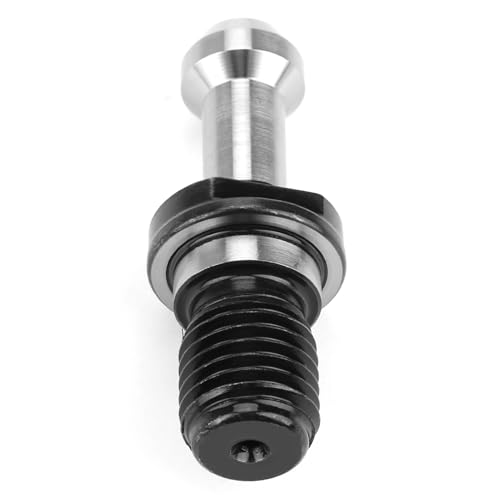 2PCS CNC Pull Ständer Pull Ständer Tool Tool Tool Tool 45 Entwickeln von Tomantery