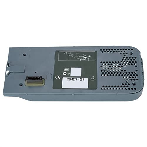 Tomantery Festplattenscheibe, Genaues Schneiden Schützender Festplattenhülle Wirkung Resistent für 360 Tomantery Festplattenscheibe, Genaues Schneiden Schützender Festplattenhülle Wirkung Resistent für 360 von Tomantery