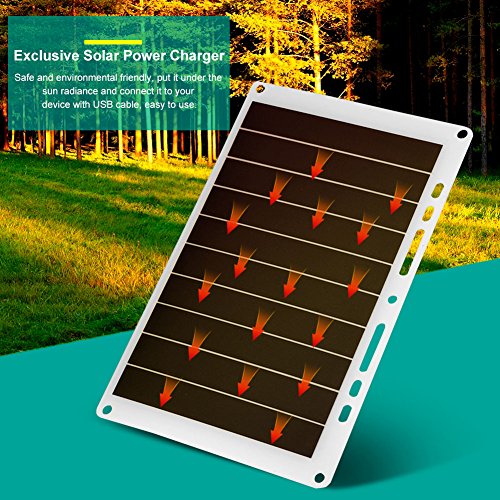 Tomantery Tragbare Energy Energy Bank Mobiles Energieverbindlichkeit von Tomantery