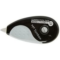 Korrekturroller mono grip 5 mm x 10 m (b x l) mono grip 5 mm x 10 m (b x l) von Tombow