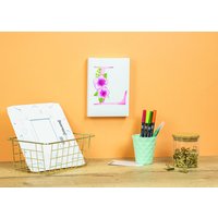 Tombow Malset Mehrfarbig von Tombow