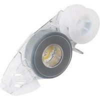 Nachfüllkassette mono Maxi Power Tape Kleberoller maxi power tape pn-ip 8,4 mm x 16 m (b x l) nicht wieder ablösbar von Tombow
