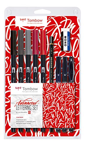 Tombow PLS-ADV-LB von Tombow