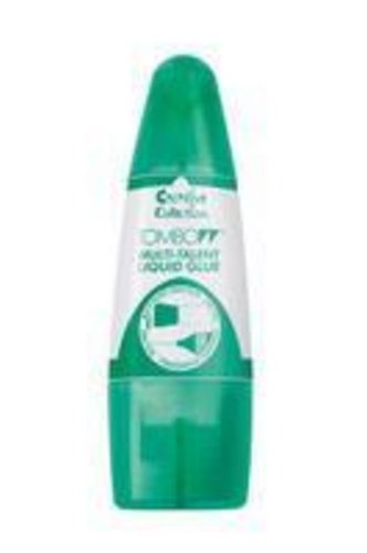 TOMBOW Multi Liquid Glue von Tombow