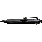 Tombow AirPress Kugelschreiber Fine Schwarz von Tombow